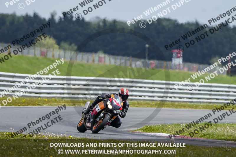 enduro digital images;event digital images;eventdigitalimages;no limits trackdays;peter wileman photography;racing digital images;snetterton;snetterton no limits trackday;snetterton photographs;snetterton trackday photographs;trackday digital images;trackday photos